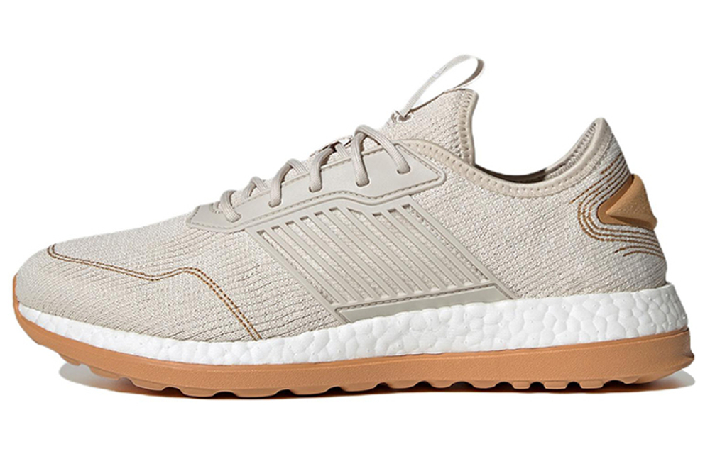 Кроссовки Adidas Zg Boost