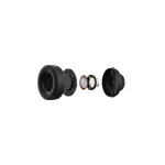 AIAIAI Studio Wireless+