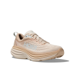 Кроссовки мужские Hoka Bondi 8