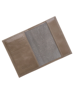 Обложка для паспорта