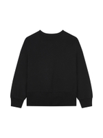 Свитшот DKNY