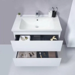 Мебель для ванной Orans BC-4023-600 W