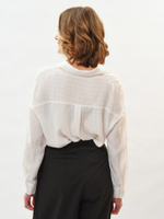 Рубашка женская