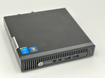 EliteDesk 800 G1 i5/8/256 б/у