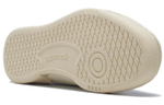 Кроссовки Reebok Question Mid Kobe