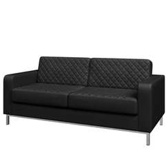 Трехместный диван AVE37530001 192x84x82,5