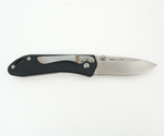Нож Marser Str-34 Fregi