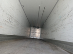 Schmitz Cargobull SKO24 Полуприцеп изотермический/рефрижератор SKO 24/L-13.4 FP60 COOL (Рефрижератор