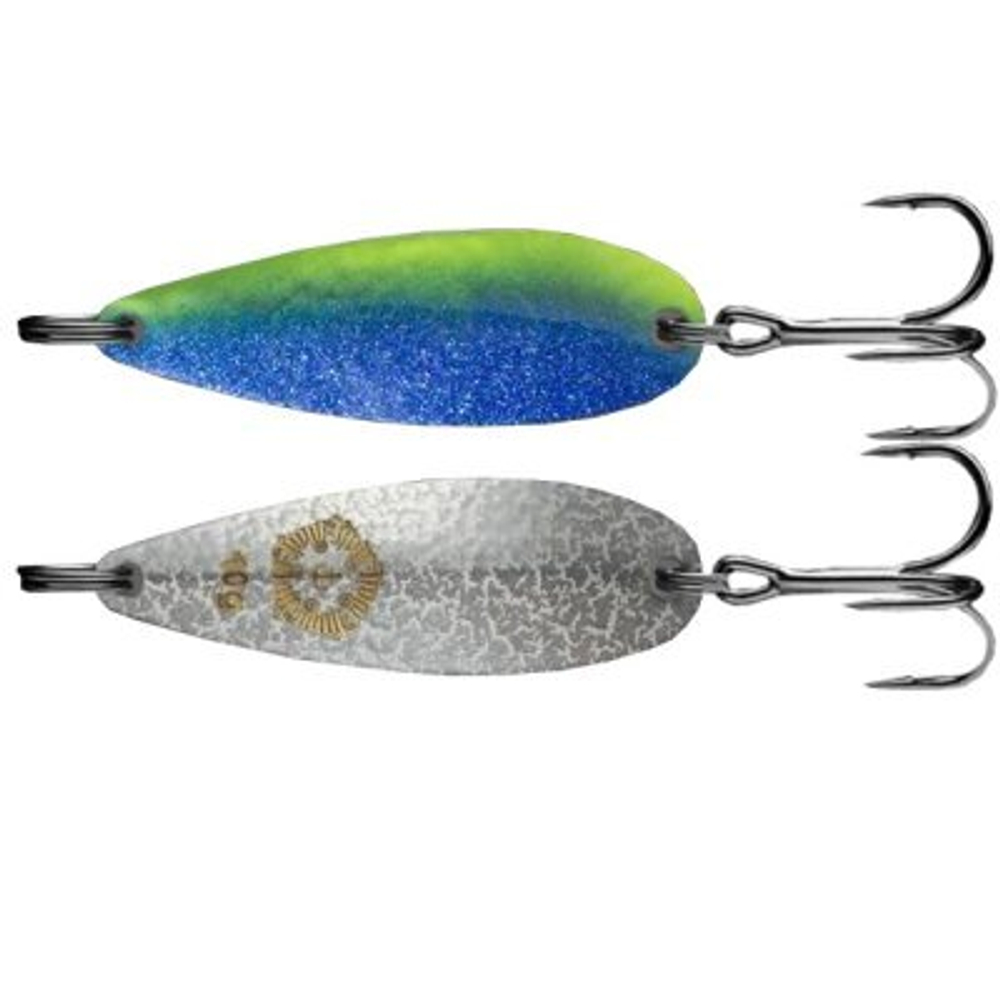 Блесна Trout Bait TANARO 40A 15 гр