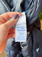 Комбинезон Manudieci, 92