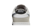 Кроссовки Nike Dunk Low