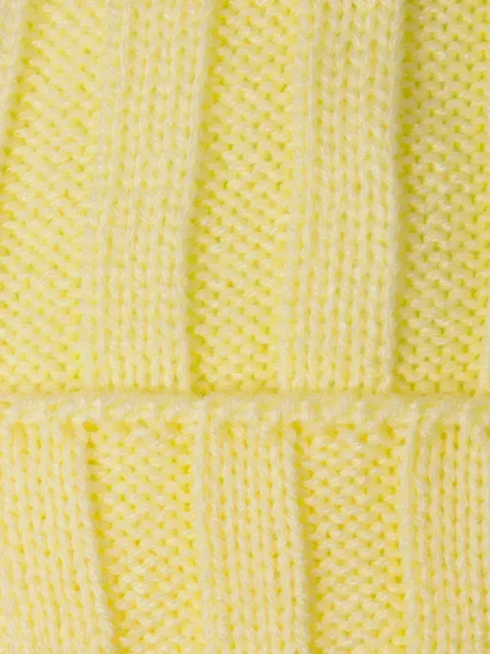 Шапка детская осенняя и шарф