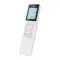 Сплит-система Hitachi RAK-DJ35RHAE/RAC-DJ35WHAE Shiratama Inverter