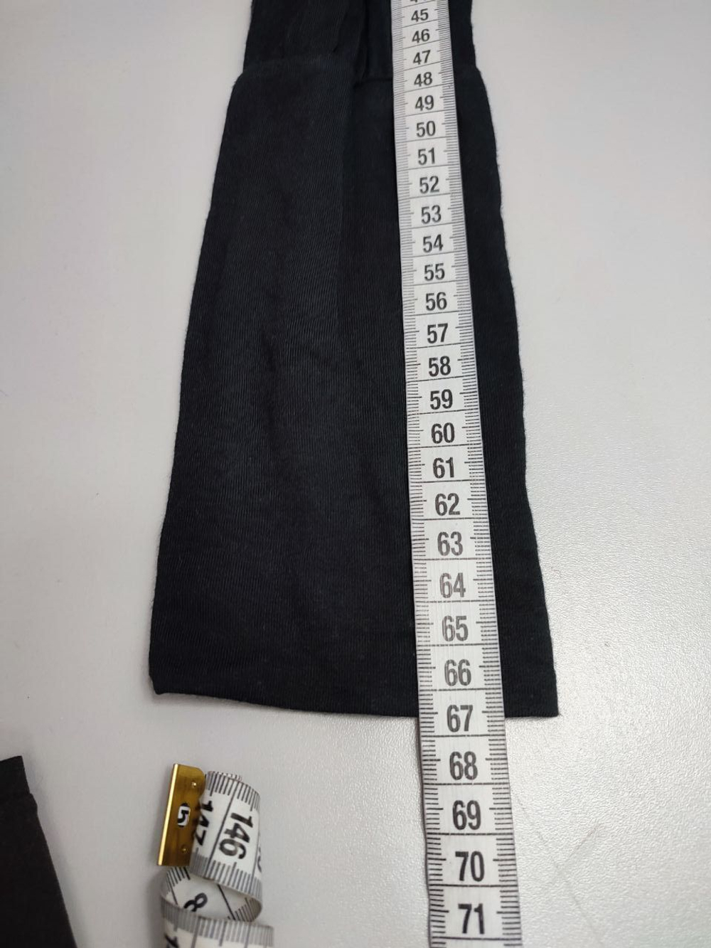 Джемпер Patrizia Pepe интересный 40 размер