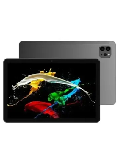 10,1" ПланшетPad 2023 LTE 2/64 ГБ T123112 GREY