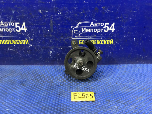 Насос ГУР TOYOTA CORSA 1997