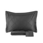 Постельное белье King Size | Mahfer