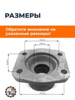 VM100-mototraktor (2)