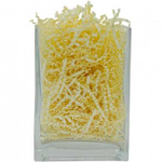 Бумажный наполнитель 100 гр.