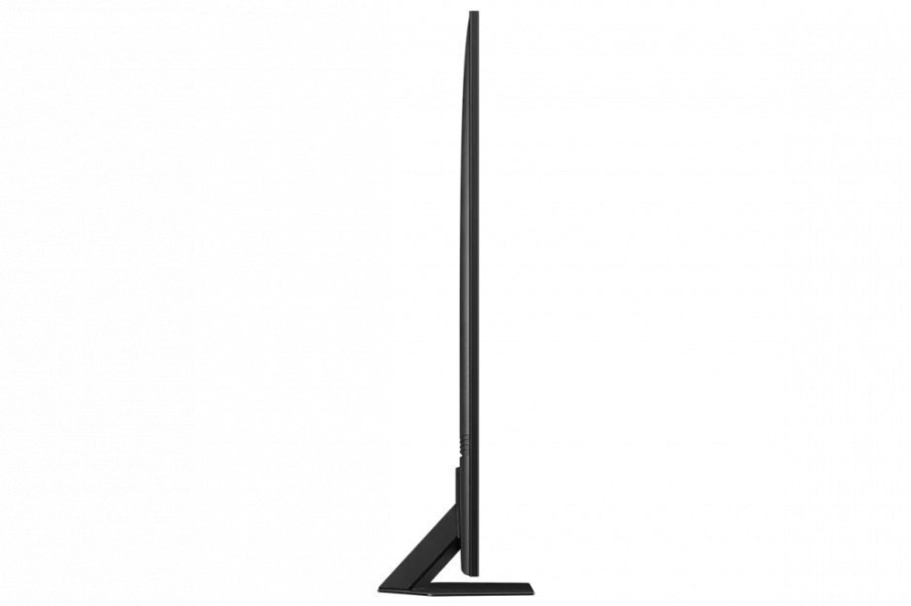 Телевизор Samsung QLED 4K QE65QN85CAU