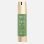 AGESTOP SWITZERLAND MARINE RETINOL SOS REPAIR BALM Бальзам для проблемной и чувствительной кожи, 50мл
