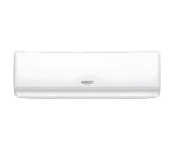 Green TSI/TSO-07 HRIY2 с Wirless_Connector модулем