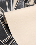 Регата компаньон - 23 (темно-серая)