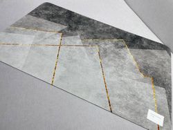 Коврик Микро 50/80