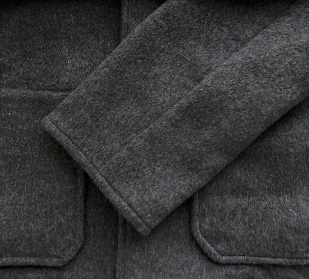 Куртка Loewe