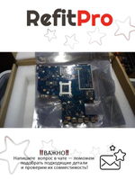 Материнская плата для ноутбука Lenovo G70-35 Laptop NM-A671 WIN AMD A6-6310 1G (5B20K04300), оригинал