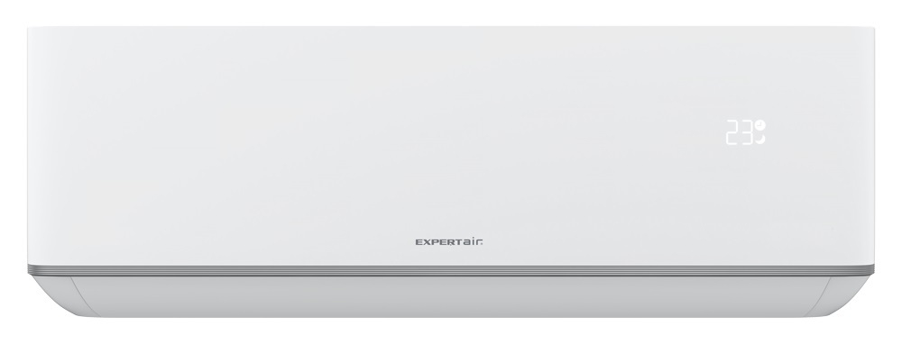 Кондиционер Expertair by Zilon Progress ZAC-PG12NPZ On-Off