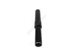 Переход ПЭ100-сталь неразъемный Дн 110х108 Ру10 SDR17