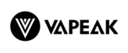 Vapeak до 30000 затяжек - НОВИНКА🔥