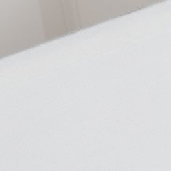 Декоративная настольная лампа Arte Lamp