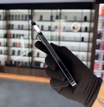 iPhone 13 Pro, 128 ГБ б/у