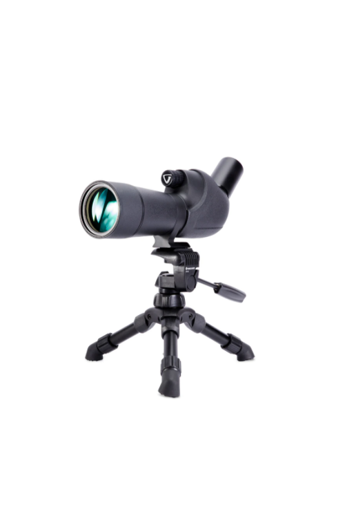 Зрительная труба Vanguard VESTA 560A 15-45x60