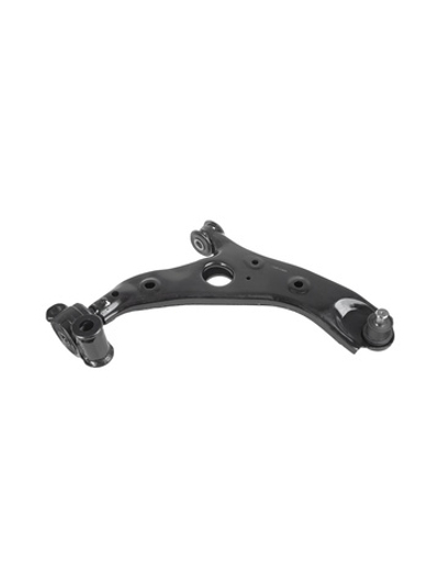 Рычаг передний R для MAZDA CX-5 (KE,GH) (11-17) GANZ GIL061315