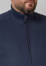 Кардиган s.Oliver