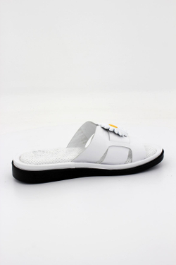 Пантолеты женские Ascalini r12222b