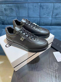 Кеды Givenchy