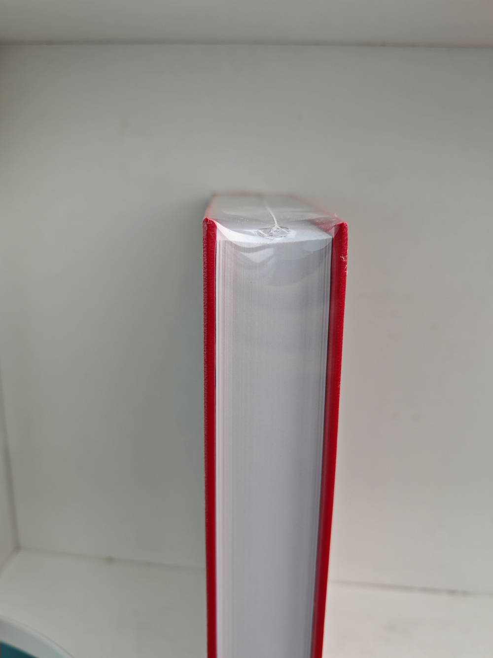 Мистер Полицейский