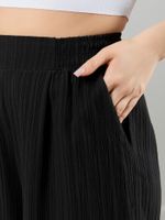 Шорты Сиеста-3 Виотекс ЧЁРНЫЙ