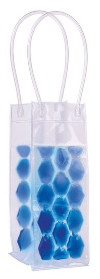 Kühltasche ICE CUBE