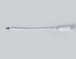 GS7952 соединитель проводной 2,1*5,5 мм мама (5шт)