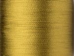 Нитки вышивальные вискоза Madeira Rayon №40, 200 м, цв. 1191, 9840, 5 катушек