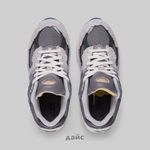  Кроссовки New Balance 2002R Protection Pack 