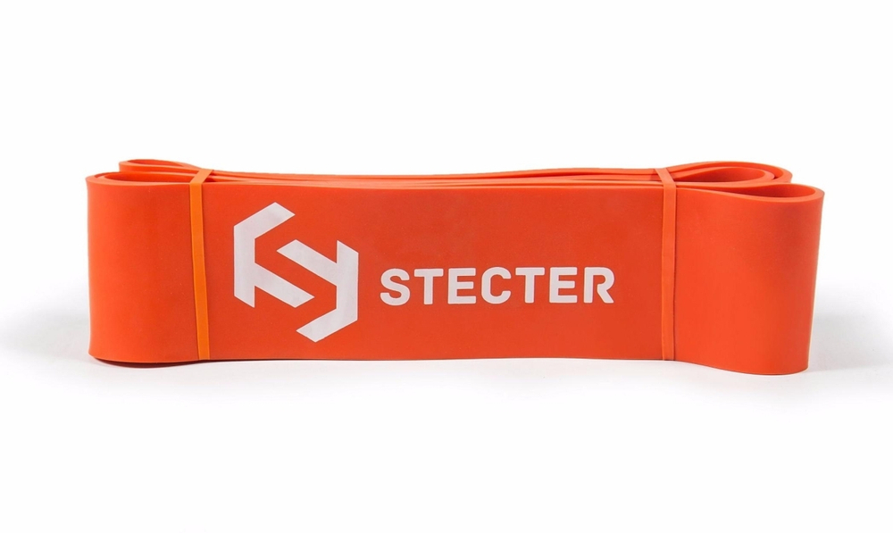 Резиновая петля (32-80 кг)