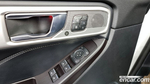 Ford Explorer 6 Generation 2.3 Limited 4WD (06.2020)