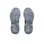 Кроссовки Asics GT-2160 "Gravel/Pure Silver" 1203A764-020