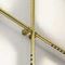 Коннектор Maytoni Technical CA008TX-BS